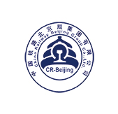 中国铁路北京局MK体育·(中国)官方网站